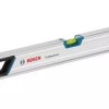 Bosch 1600A016BR Αλφάδι Αλουμινίου 120εκ.