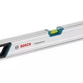 Bosch 1600A016BR Αλφάδι Αλουμινίου 120εκ.