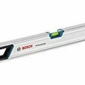 Bosch 1600A016BR Αλφάδι Αλουμινίου 120εκ.