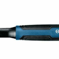 Bosch Σφυρί 500gr με Πλαστική Λαβή 1600A016BT