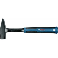 Bosch Σφυρί 500gr με Πλαστική Λαβή 1600A016BT