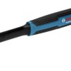 Bosch Σφυρί 500gr με Πλαστική Λαβή 1600A016BT