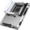 NZXT N9 X870E Wi-Fi Motherboard ATX με AMD AM5 Socket