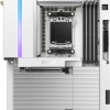 NZXT N9 X870E Wi-Fi Motherboard ATX με AMD AM5 Socket