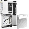 NZXT N9 X870E Wi-Fi Motherboard ATX με AMD AM5 Socket