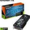 Gigabyte GeForce RTX 5070 12GB GDDR7 EAGLE OC SFF 12G Κάρτα Γραφικών