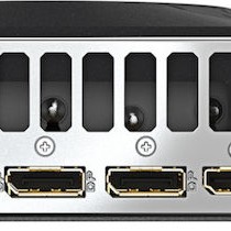 Gigabyte GeForce RTX 5070 12GB GDDR7 EAGLE OC SFF 12G Κάρτα Γραφικών