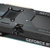 Gigabyte GeForce RTX 5070 12GB GDDR7 EAGLE OC SFF 12G Κάρτα Γραφικών