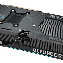 Gigabyte GeForce RTX 5070 12GB GDDR7 EAGLE OC SFF 12G Κάρτα Γραφικών