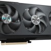 Gigabyte GeForce RTX 5070 12GB GDDR7 EAGLE OC SFF 12G Κάρτα Γραφικών