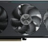 Gigabyte GeForce RTX 5070 12GB GDDR7 EAGLE OC SFF 12G Κάρτα Γραφικών