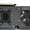 Gigabyte GeForce RTX 5070 12GB GDDR7 EAGLE OC SFF 12G Κάρτα Γραφικών