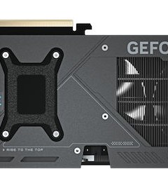 Gigabyte GeForce RTX 5070 12GB GDDR7 EAGLE OC SFF 12G Κάρτα Γραφικών