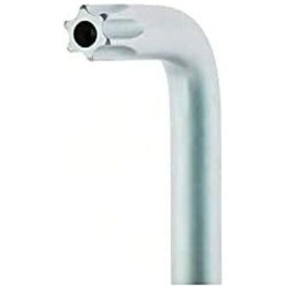 Bosch Κλειδί Torx