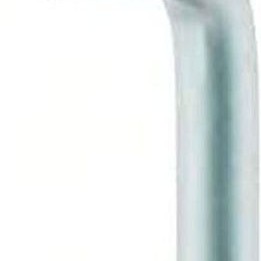 Bosch Κλειδί Torx