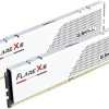 G.Skill Flare X5 DDR5 64GB RAM με 2x32GB Modules και Ταχύτητα 6000 για Desktop