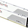 G.Skill Flare X5 DDR5 64GB RAM με 2x32GB Modules και Ταχύτητα 6000 για Desktop