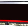 G.Skill Aegis 5 DDR5 με Module 1x32GB και Ταχύτητα 5200 για Desktop