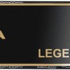 Adata Legend 900 Pro SSD 2TB M.2 NVMe PCI Express 4.0 SLEG-900P-2TCS