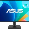 Asus VA259HGA IPS Monitor 25