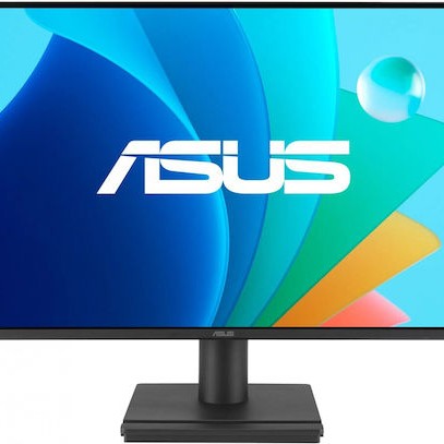 Asus VA259HGA IPS Monitor 25