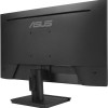 Asus VA259HGA IPS Monitor 25