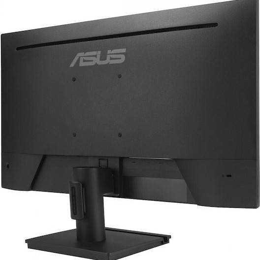 Asus VA259HGA IPS Monitor 25