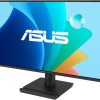 Asus VA259HGA IPS Monitor 25