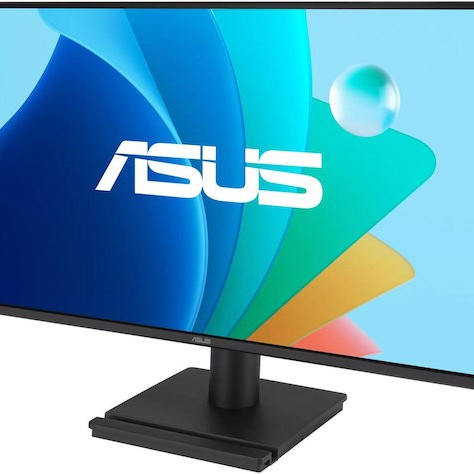 Asus VA259HGA IPS Monitor 25