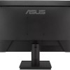 Asus VA259HGA IPS Monitor 25