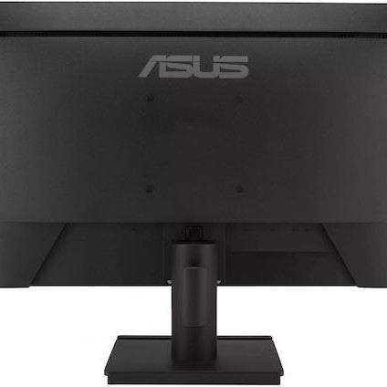 Asus VA259HGA IPS Monitor 25
