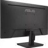 Asus VA259HGA IPS Monitor 25