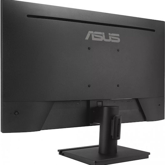 Asus VA259HGA IPS Monitor 25