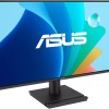 Asus VA259HGA IPS Monitor 25