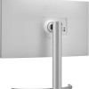 LG UltraFine 27UP650K-W IPS HDR Monitor 27
