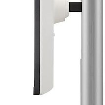 LG UltraFine 27UP650K-W IPS HDR Monitor 27