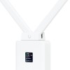 Ubiquiti UMR Ασύρματο 4G Φορητό Hotspot Wi‑Fi 4 με 2 Θύρες Gigabit Ethernet