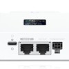 Ubiquiti UMR Ασύρματο 4G Φορητό Hotspot Wi‑Fi 4 με 2 Θύρες Gigabit Ethernet