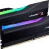 G.Skill Trident Z5 DDR5 64GB RAM με 2x32GB Modules και Ταχύτητα 6000 για Desktop