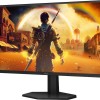 AOC 25G42E IPS HDR Gaming Monitor 24.5