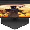 AOC 25G42E IPS HDR Gaming Monitor 24.5