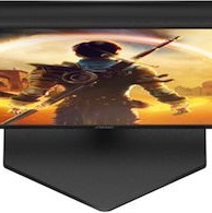 AOC 25G42E IPS HDR Gaming Monitor 24.5