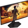 AOC 25G42E IPS HDR Gaming Monitor 24.5