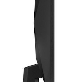 AOC 25G42E IPS HDR Gaming Monitor 24.5