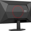 AOC 25G42E IPS HDR Gaming Monitor 24.5