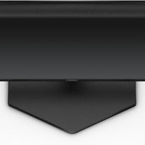 AOC 25G42E IPS HDR Gaming Monitor 24.5
