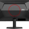 AOC 25G42E IPS HDR Gaming Monitor 24.5