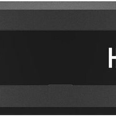 Corsair HXi Series (2025) HX1200i 1200W Μαύρο Τροφοδοτικό Υπολογιστή Full Modular 80 Plus Platinum