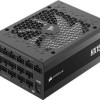Corsair HXi Series (2025) HX1500i 1500W Μαύρο Τροφοδοτικό Υπολογιστή Full Modular 80 Plus Platinum