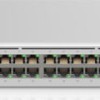 Ubiquiti UniFi Switch 48 (Touchscreen) Managed L2 Switch με 48 Θύρες Gigabit (1Gbps) Ethernet και 4 SFP Θύρες